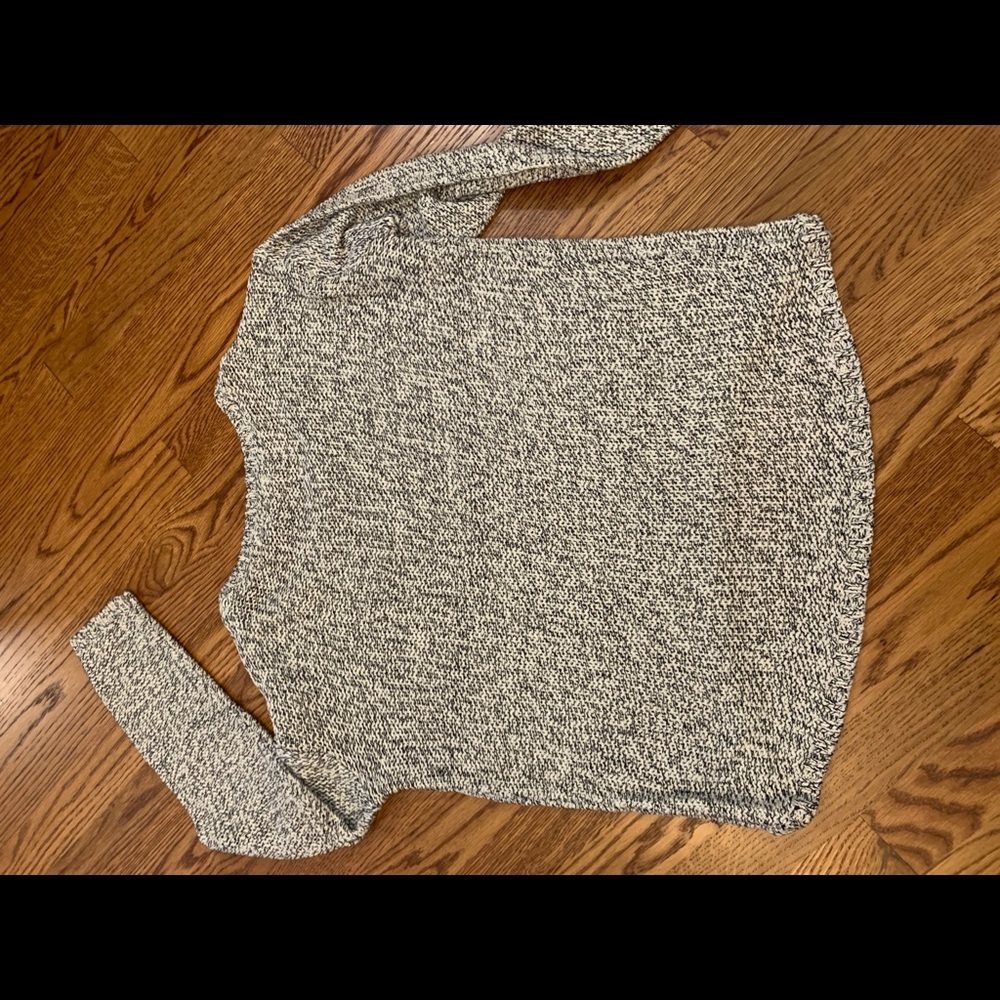 RDI sweater - Picture 4 of 9